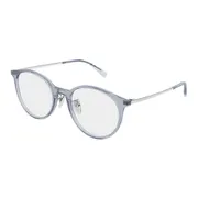 Gucci GG2148OA Asian Fit 002
