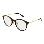 Gucci GG2148OA Asian Fit 003