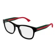 Gucci GG0004ONN 001