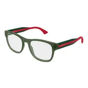 Gucci GG0004ONN 004