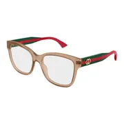 Gucci GG0038ONN 005
