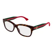 Gucci GG0278ON 002