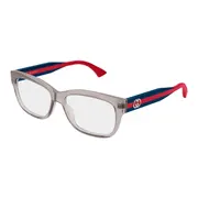 Gucci GG0278ON 004