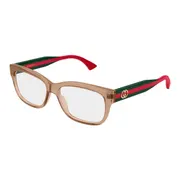 Gucci GG0278ON 015