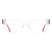 Gucci GG0278ON 003