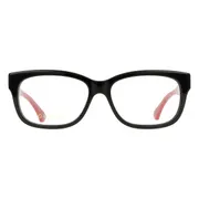 Gucci GG0278ON 011
