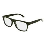 Gucci GG1117ON 004
