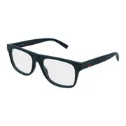 Gucci GG1117ON 005