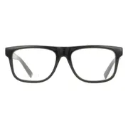 Gucci GG1117ON 001