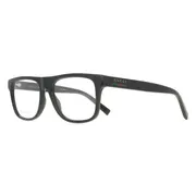 Gucci GG1117ON 001, Black frame, view 2