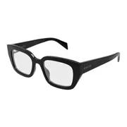 Gucci GG2021O 001
