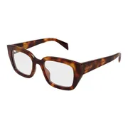 Gucci GG2021O 002