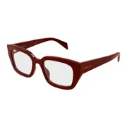 Gucci GG2021O 003