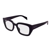 Gucci GG2021O 004