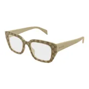 Gucci GG2021O 005