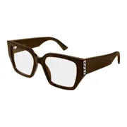 Gucci GG2042O 003