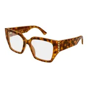 Gucci GG2042O 004