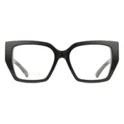 Gucci GG2042O 001