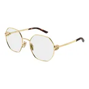 Gucci GG2048O 001