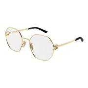 Gucci GG2048O 002