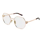 Gucci GG2048O 008
