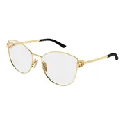 Gucci GG2049O 001