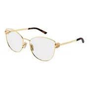 Gucci GG2049O 002