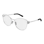 Gucci GG2049O 003