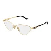 Gucci GG2054O 001