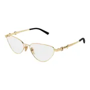 Gucci GG2054O 002