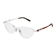 Gucci GG2054O 003