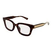 Gucci GG2067OL Asian Fit 002