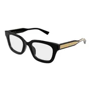 Gucci GG2067OL Asian Fit 005