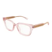 Gucci GG2067OL Asian Fit 007