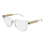 Gucci GG2067OL Asian Fit 008