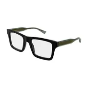 Gucci GG2070O 001