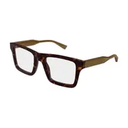 Gucci GG2070O 002