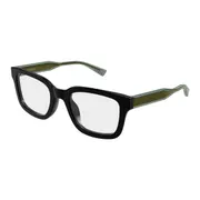 Gucci GG2071OL Asian Fit 001