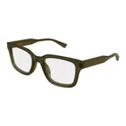 Gucci GG2071OL Asian Fit 003
