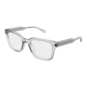 Gucci GG2071OL Asian Fit 005
