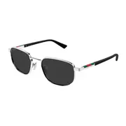 Gucci GG2093S 001