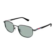Gucci GG2093S 002