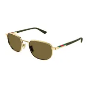 Gucci GG2093S 003