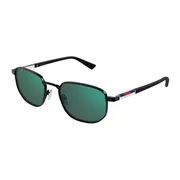 Gucci GG2093S 004