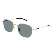Gucci GG2095S 003