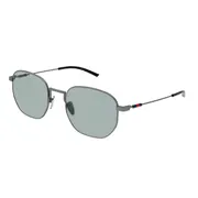 Gucci GG2095S 005