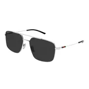 Gucci GG2096SA Asian Fit 001