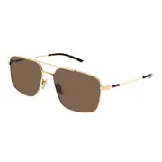 Gucci GG2096SA Asian Fit 004