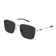 Gucci GG2097SK Asian Fit 001