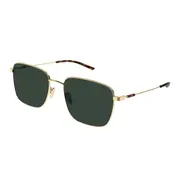 Gucci GG2097SK Asian Fit 002